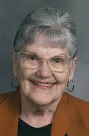 Most Recent Obituaries