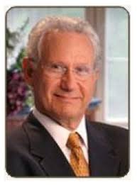 Dr. Gary Joseph Zito M.D., Doctor in Saint James, NY, 11780