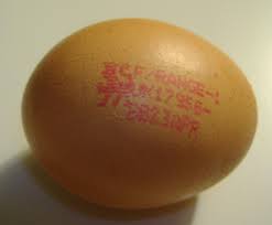 If a prospective egg donor doesn't complete the cycle, the clinic may compensate them on a 'per clinic visit' basis at the rate of £35 per visit. Egg Marking Wikipedia