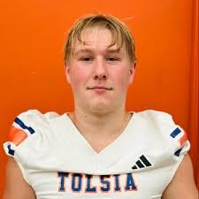 Tolsia Football Roster (2024-25)