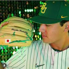 KIM CABLE ANDRADE (@KCABLE24)