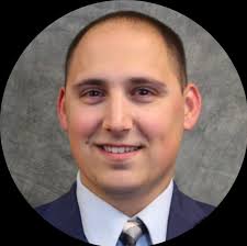 Stephen McCormick joins National Bank of Coxsackie as VP/Commercial Loan  Officer