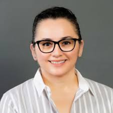 Julie Valdez's Instagram, Twitter & Facebook