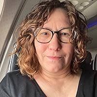 The EQ Intervention: Shaping a Self-Aware Generation Through Social and  Emotional Learning by Adam Sáenz