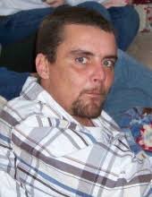 Obituary information for Joshua David Angle