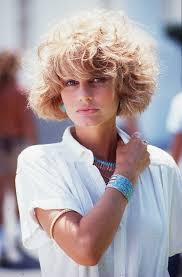 Jill Ireland Imdb
