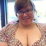 Stacy Lear's Instagram, Twitter & Facebook