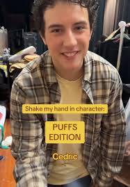 Agawam Junior High School Death