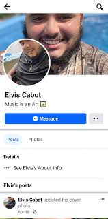 Rental places little to no credit check, 900-1,000 for rent...