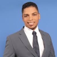 Miguel Angel Cuello Valenzuela