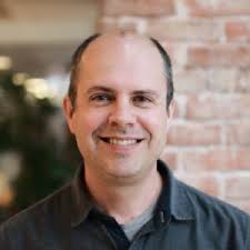 Saskatchewan Virtual Session 2020