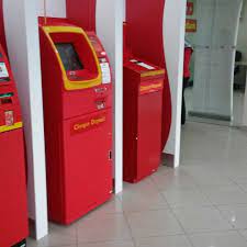 Ambank jalan klang lama, no 14332 & 14333, batu 4, jalan klang lama, 58100 kuala lumpur. Ambank Jalan Klang Lama Seputih 2 Tips From 152 Visitors