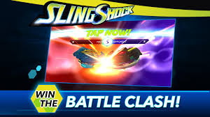 Download the official beyblade burst app today! Beyblade Burst For Android Apk Download