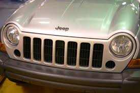 Most keyless entry remotes are designed with features that allow you to lock and unlock the doors without placing the key into the door, set the alarm . Can T Remove Key From Ignition Auto Repair Blog Denlors Auto Blog