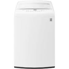 Find quality service, superior products and helpful advice for all your home improvement needs at lowe's. Lowes Ymmv Clearance Several Washers And Dryers For 196 00 Originally Priced Between 699 And 999
