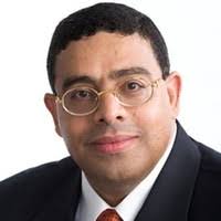 Tarek Bary Email & Phone Number