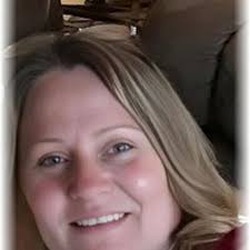 Cherie Renee McClain Obituary September 8, 2023