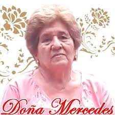 Casa dona mercedes hotel offers guests an array of room amenities including a desk, and getting online is possible, as free wifi is available. Dona Mercedes Home Facebook
