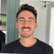 Grand Canyon University