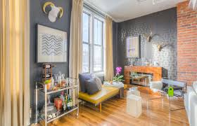 We have collected 51 best wall paint ideas for living room, bedroom and kitchen. 10 Creative Paint Ideas For Livingroom Stricken Wolle