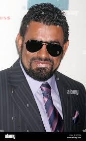 Oswaldo castillo hi-res stock photography and images