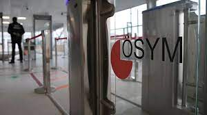 Son dakika ösym haberlerini buradan takip edebilirsiniz. Osym Iki Yilda 1 4 Milyon Tl Basvuru Ucreti Topladi