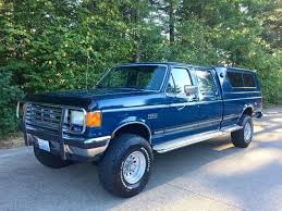 Image result for Marine Blue 1944 Truck