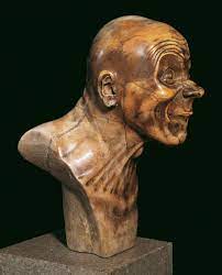 Jun 13, 2021 · many onlookers expected the g7 summit in carbis bay, cornwall to be a big reset for the west. Franz Xaver Messerschmidt At Belvedere Palace