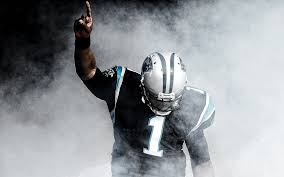 In compilation for wallpaper for cam newton, we have 25 images. Cam Newton Cool Wallpapers Wallpaper Cave