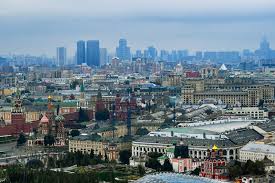 Download the perfect moscow pictures. V Stolice Startoval Dokumentalnyj Kinoproekt Ya Moskva Rossijskaya Gazeta