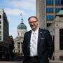 Profile Picture of Clif Marsiglio for Indiana (@clifmars.com) on Google