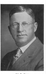 You 're in the SPOTLIGHT