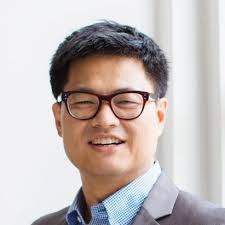 Robert Deakin Email & Phone Number