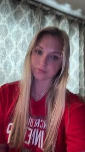 Amanda Partridge's Instagram, Twitter & Facebook