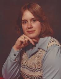 Donna Dee Justus Brant (1960-2017)