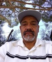 Raquel Narez's Instagram, Twitter & Facebook