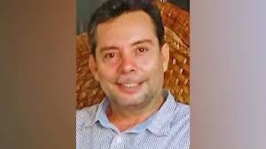 Renuncia coordinador de Sembrando Vida en Cunduacán