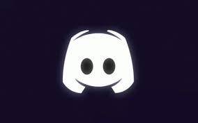 Dope gif find & share on giphy. Discord Gif Discord Discover Share Gifs Anime Wallpaper Halloween Icons Gif