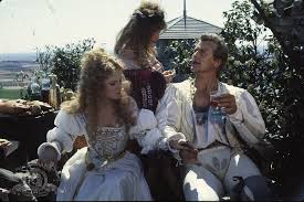 Flesh+blood is director paul verhoeven's first english language film. Flesh Blood 1985 Photo Gallery Imdb