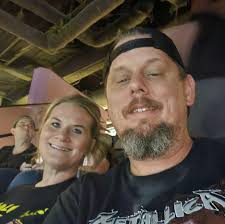 favorite movie is the road warrior