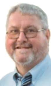 Obituary for David M. Ostrowski