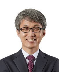 Korea University Business School