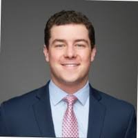 9700+ "Schüler" profiles