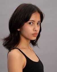 I want to become a model, who can help me?