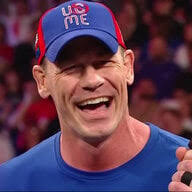 Kevin Hart & John Cena To Star In And Produce 'The Leading Man' As Netflix  Lands Action Comedy Pitch From Jon & Erich Hoeber