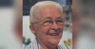 Ms. Celia Darnell Price Obituary