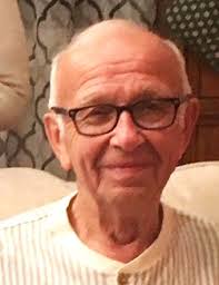 Obituary information for Dennis C. Grassel