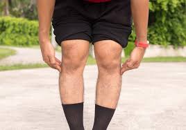 Cegah dengan mencukupi kebutuhan vitamin d harian, baik dengan banyak makan sayuran maupun berjemur di bawah sinar matahari pagi hari. Apa Yang Menyebabkan Bentuk Kaki O Dan X Hello Sehat