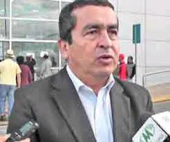 Peña exige 'mano dura' contra abusos en planteles educativos