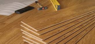 Tackle all your flooring jobs with flooring tools and supplies from the home depot. 7 Tools Flooring Professionals Can T Be Without